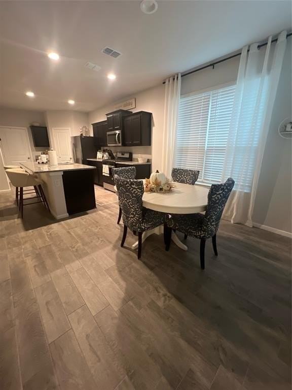 8613 Horseshoe Hill Ct - Photo 6 of 16