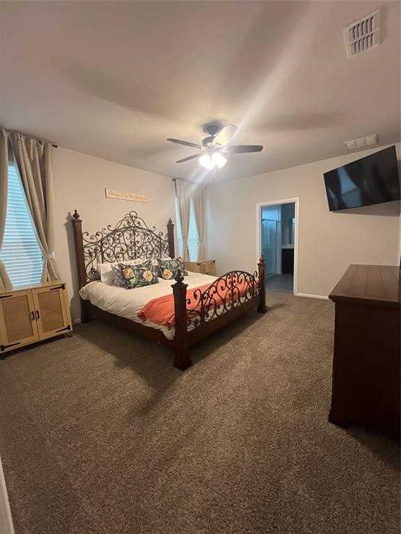 8613 Horseshoe Hill Ct - Photo 7 of 16