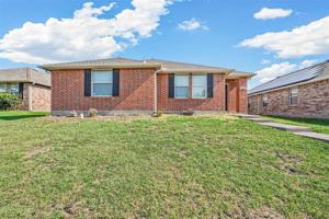 featured image of 3078 Limestone Hill Ln