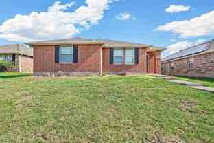 3078 Limestone Hill Ln - Photo 1 of 1