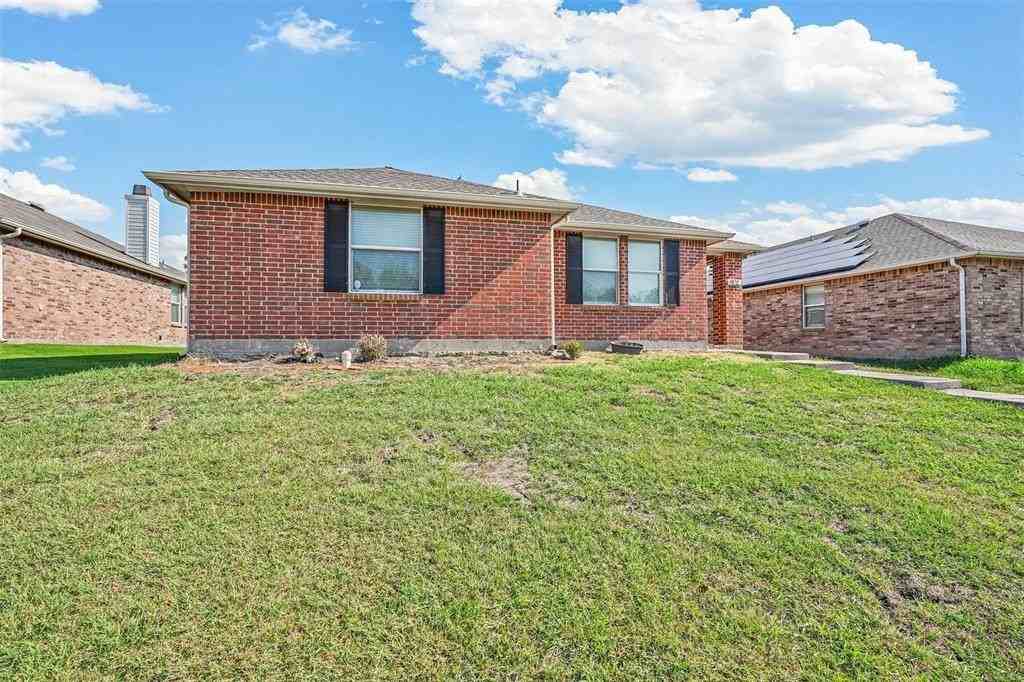 3078 Limestone Hill Ln - Photo 3 of 23