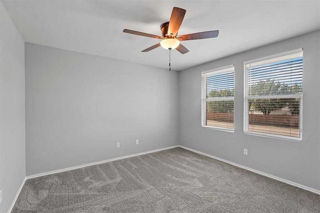 3078 Limestone Hill Ln - Photo 4 of 23