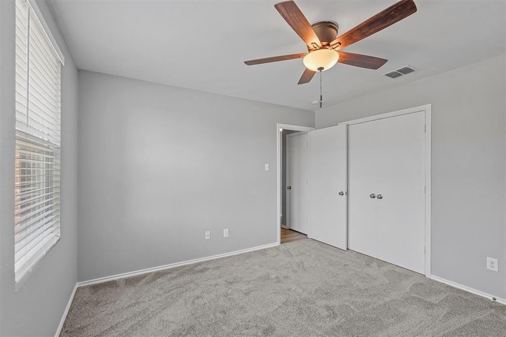 3078 Limestone Hill Ln - Photo 5 of 23