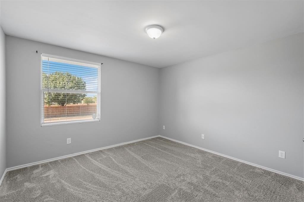 3078 Limestone Hill Ln - Photo 7 of 23