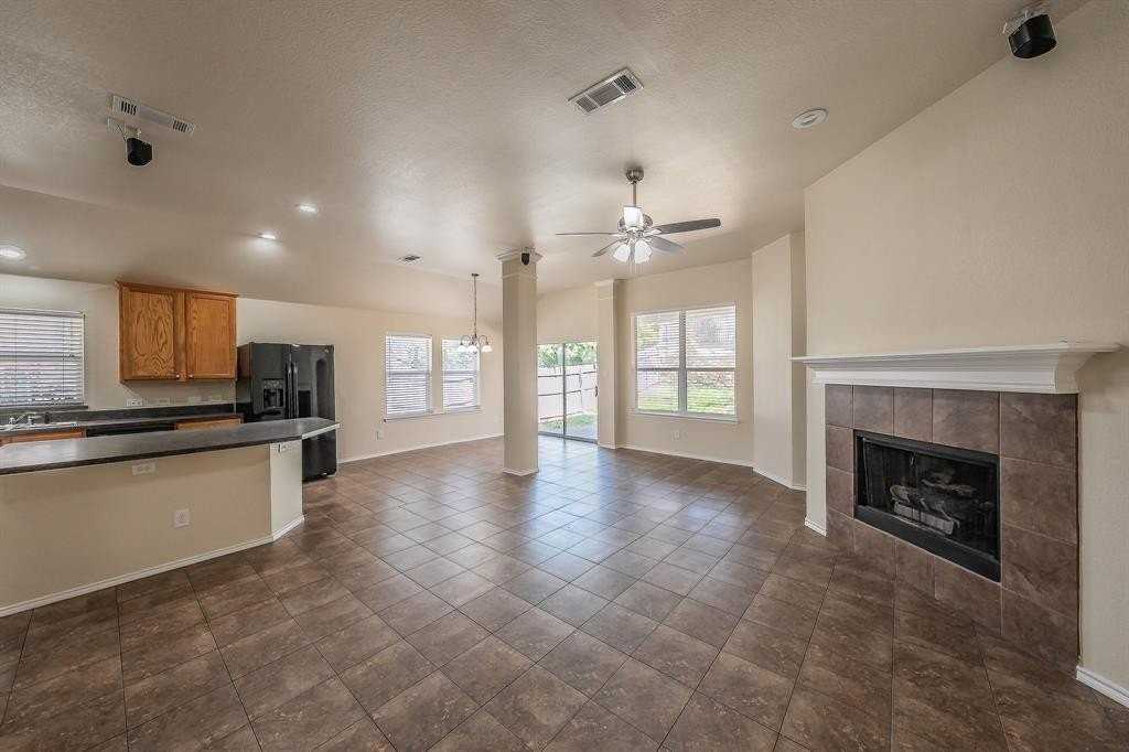 5720 Hilton Head Dr - Photo 7 of 23