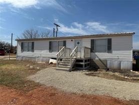 1109 Market St - Photo 1 of 1