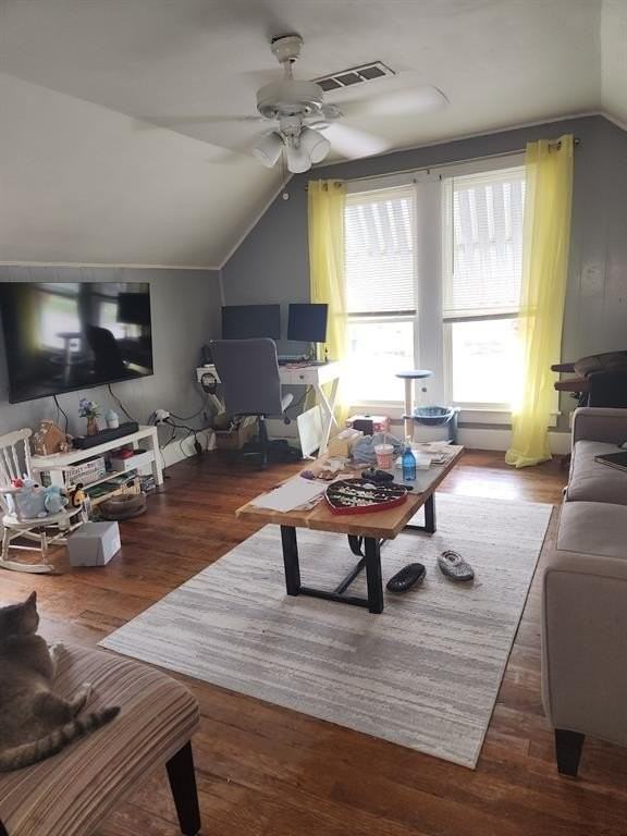 612 E Acheson St - Photo 2 of 21