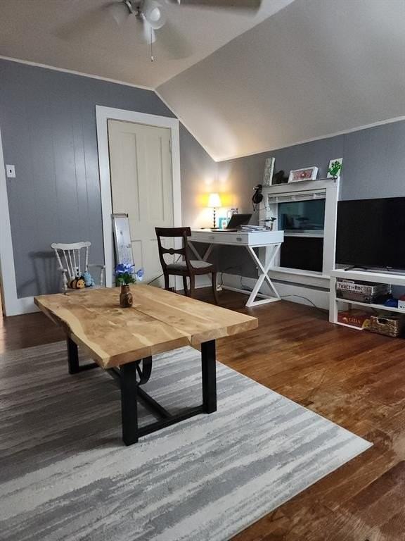 612 E Acheson St - Photo 3 of 21