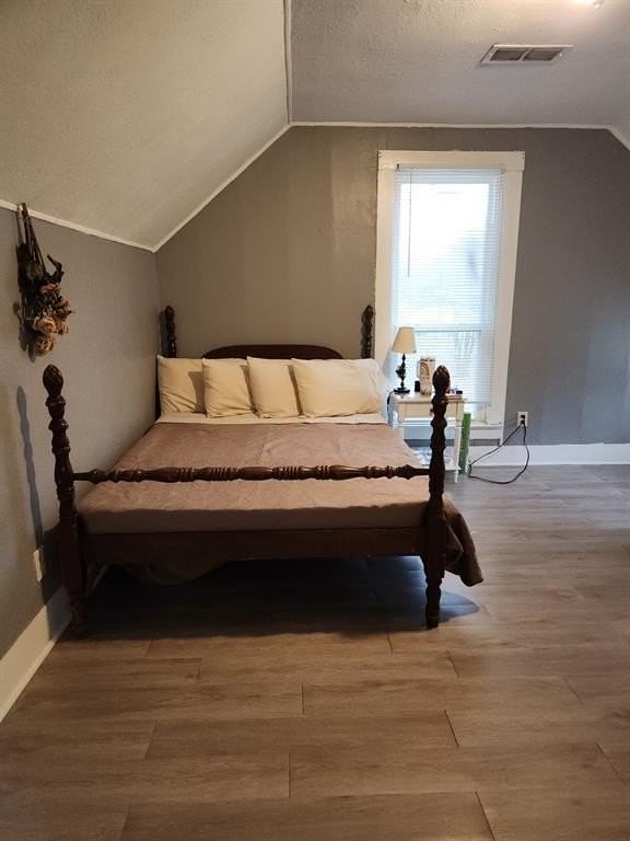 612 E Acheson St - Photo 4 of 21