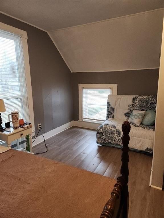 612 E Acheson St - Photo 5 of 21