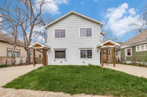 featured image of 1909 May St #1909