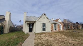 817 Denmark Dr - Photo 1 of 1