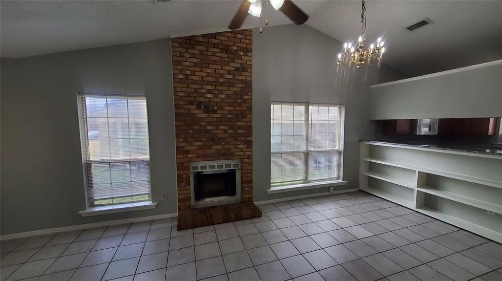 817 Denmark Dr - Photo 2 of 7