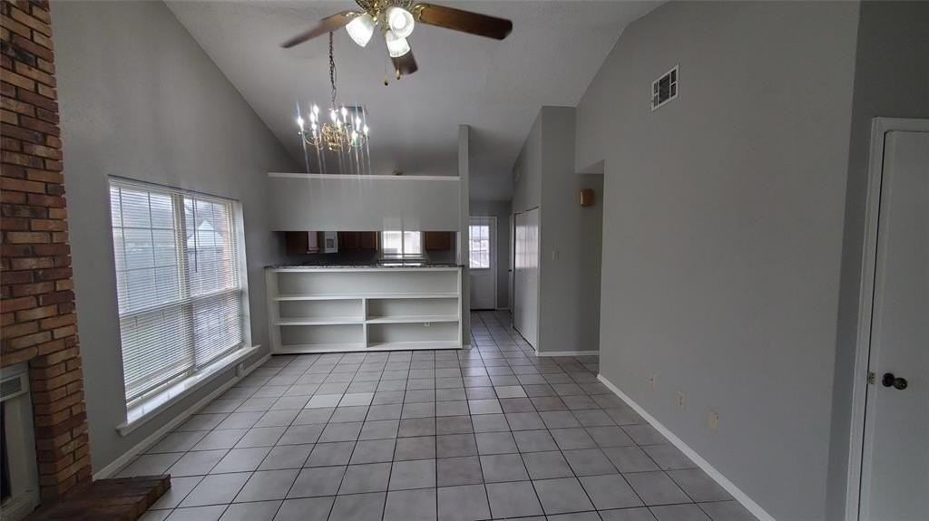 817 Denmark Dr - Photo 3 of 7