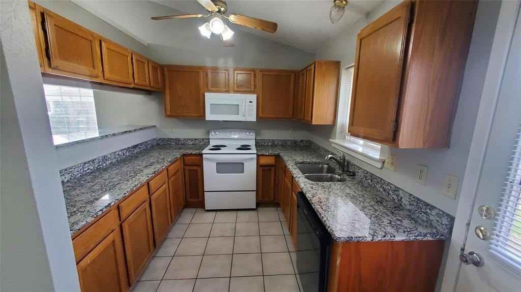 817 Denmark Dr - Photo 5 of 7