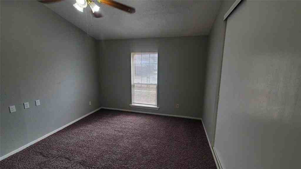 817 Denmark Dr - Photo 7 of 7