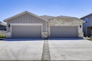 featured image of 612 Wheatfield Dr