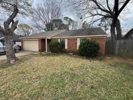 featured image of 3901 Sweetgum Ct
