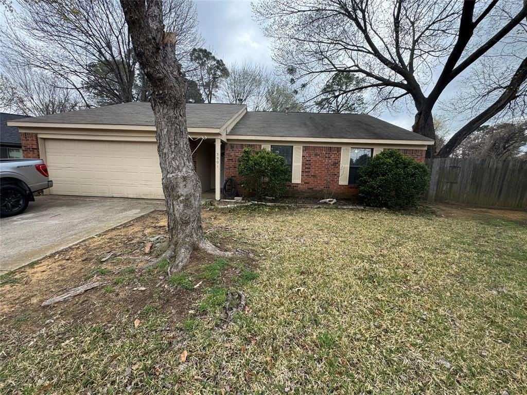 3901 Sweetgum Ct - Photo 2 of 30