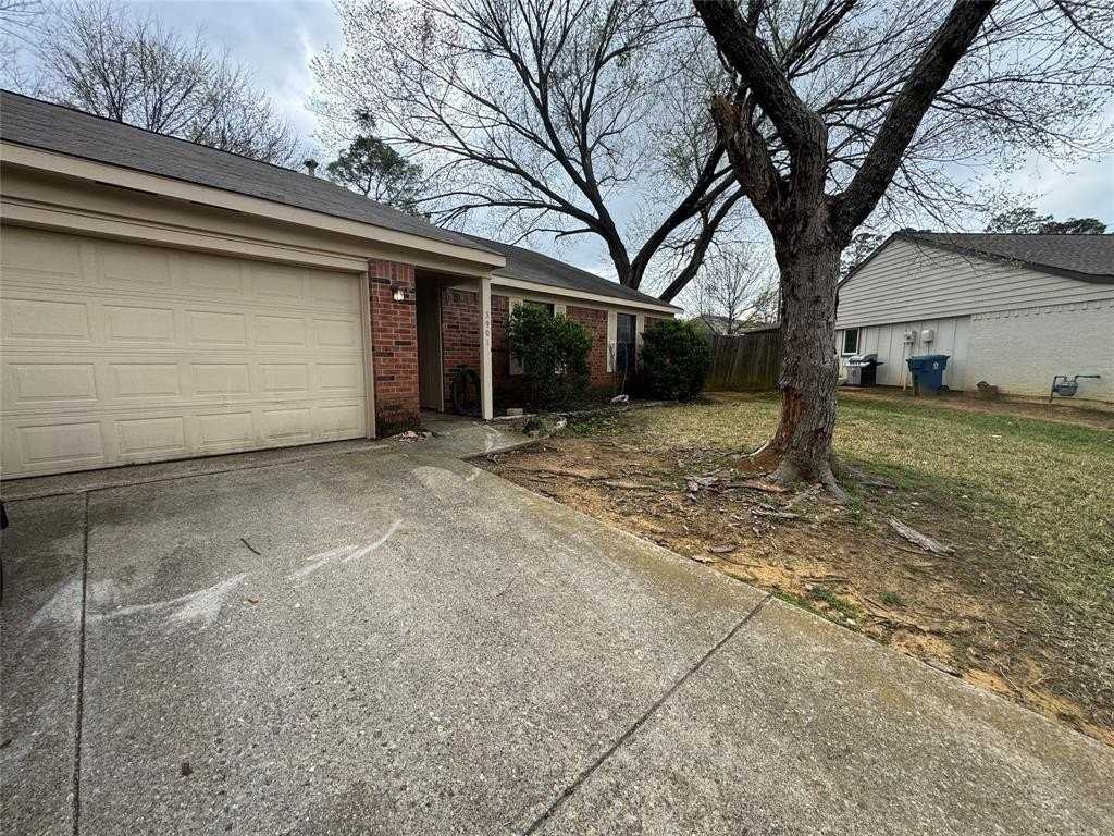 3901 Sweetgum Ct - Photo 3 of 30