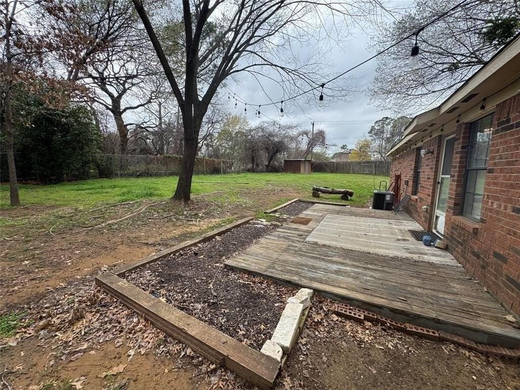 3901 Sweetgum Ct - Photo 5 of 30