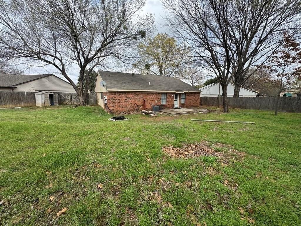 3901 Sweetgum Ct - Photo 7 of 30