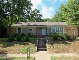 1315 Panhandle St - Photo 1 of 1