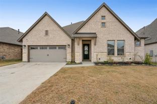 7749 Pondview Ln - Photo 1 of 1