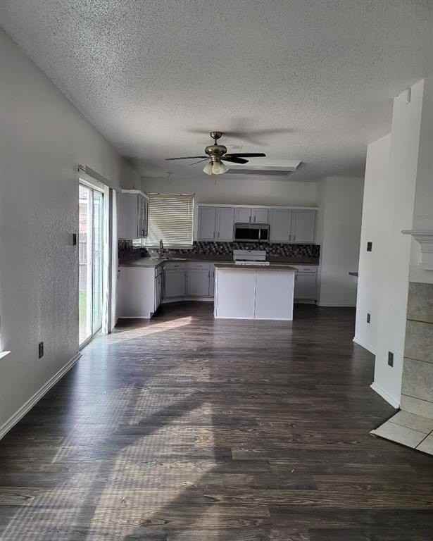 513 Pineview Ln - Photo 5 of 6