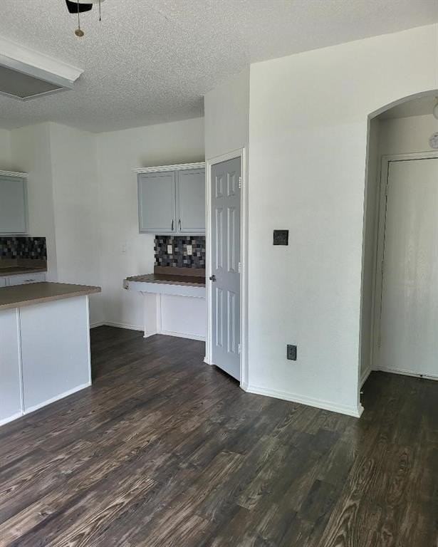 513 Pineview Ln - Photo 6 of 6