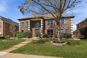 featured image of 4433 English Oak Dr