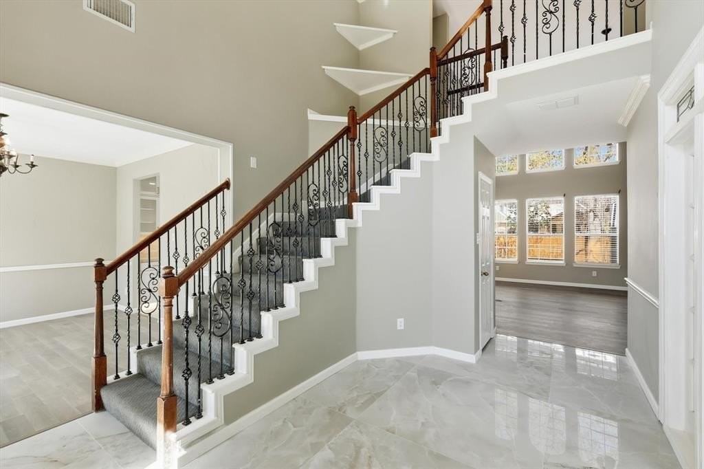 4433 English Oak Dr - Photo 3 of 30