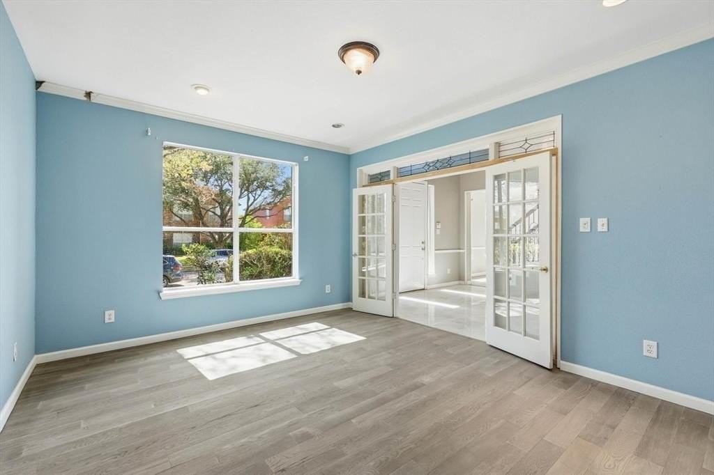 4433 English Oak Dr - Photo 4 of 30