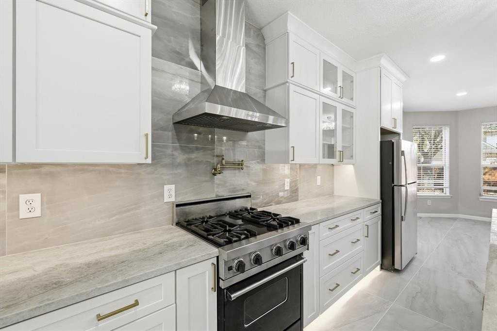 4433 English Oak Dr - Photo 5 of 30