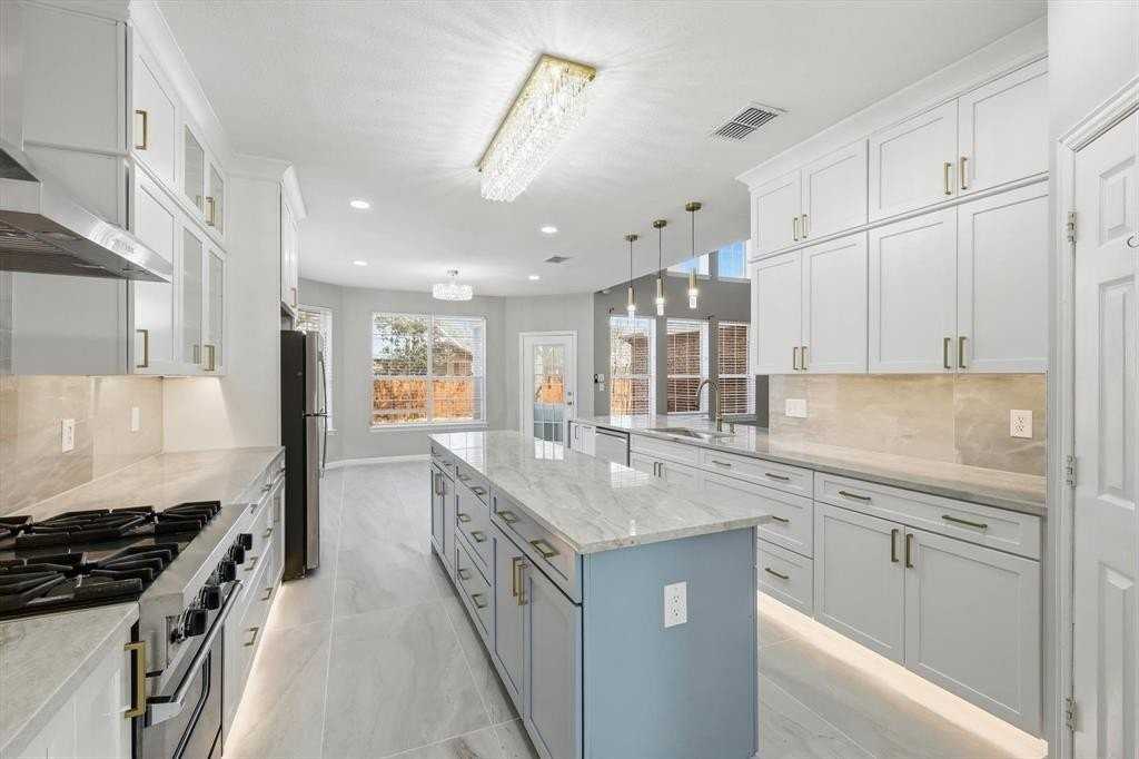 4433 English Oak Dr - Photo 6 of 30