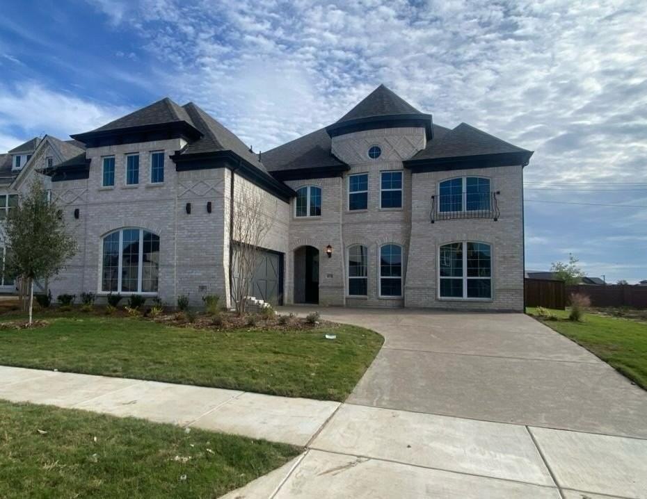 4878 Limousine Ln - Photo 2 of 27