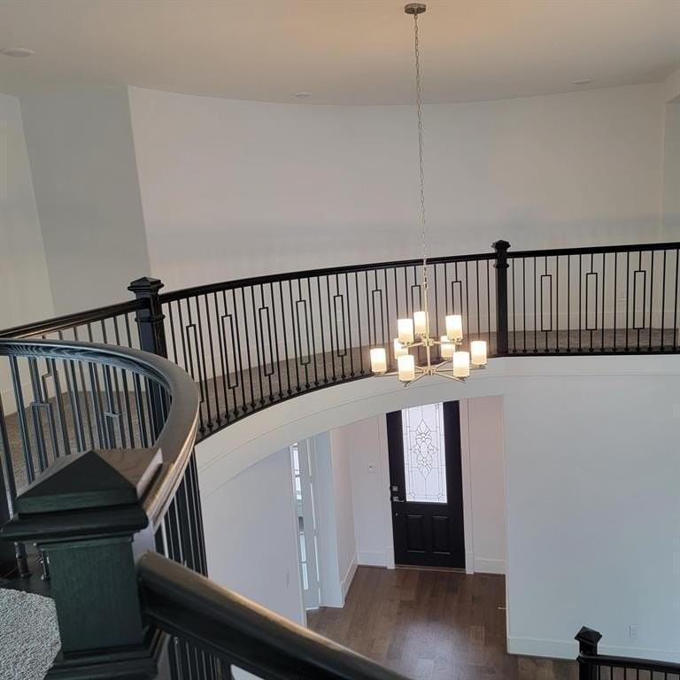 4878 Limousine Ln - Photo 3 of 27