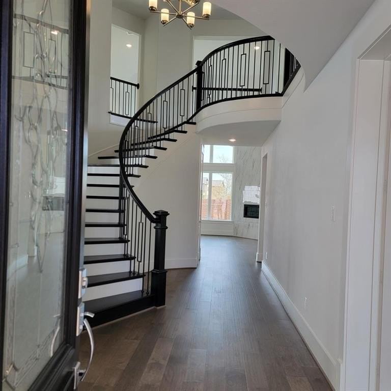 4878 Limousine Ln - Photo 4 of 27