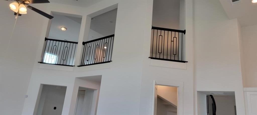 4878 Limousine Ln - Photo 5 of 27