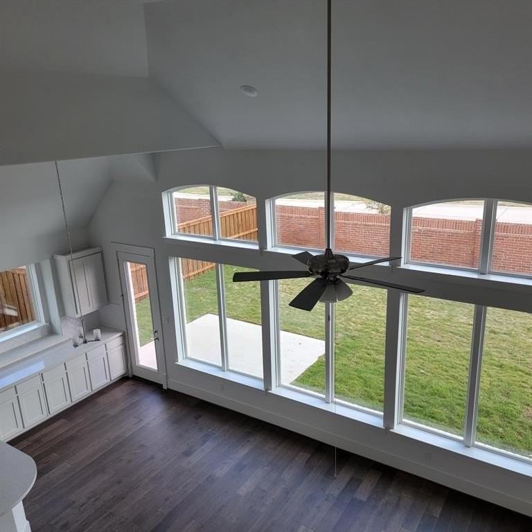 4878 Limousine Ln - Photo 7 of 27