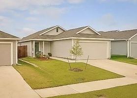 featured image of 1627 Cattle Drive Ln