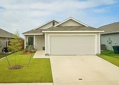 1627 Cattle Drive Ln - Photo 2 of 16