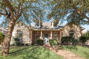 featured image of 2314 Barret Dr