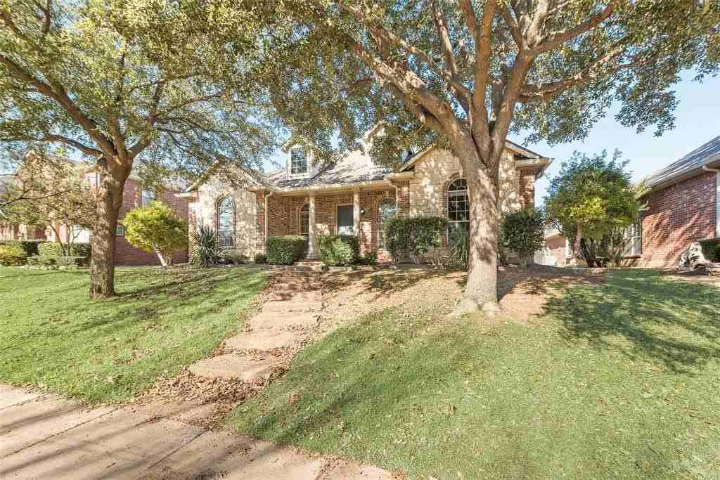 2314 Barret Dr - Photo 3 of 25