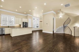 3581 Dunminster Ct - Photo 1 of 1