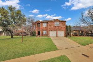 featured image of 8451 Washita Ct