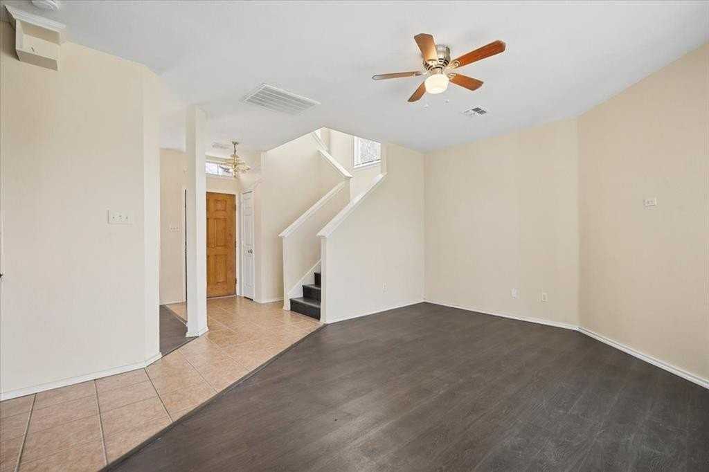 8451 Washita Ct - Photo 3 of 13