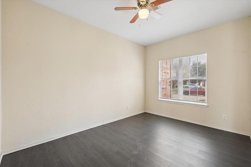 8451 Washita Ct - Photo 4 of 13