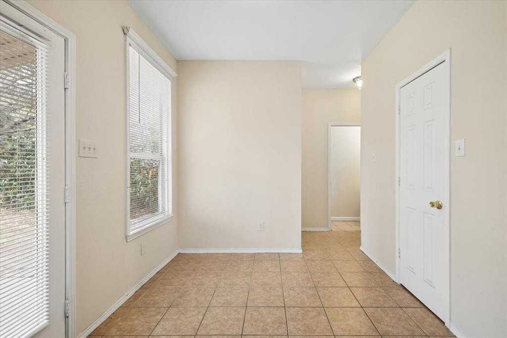 8451 Washita Ct - Photo 5 of 13