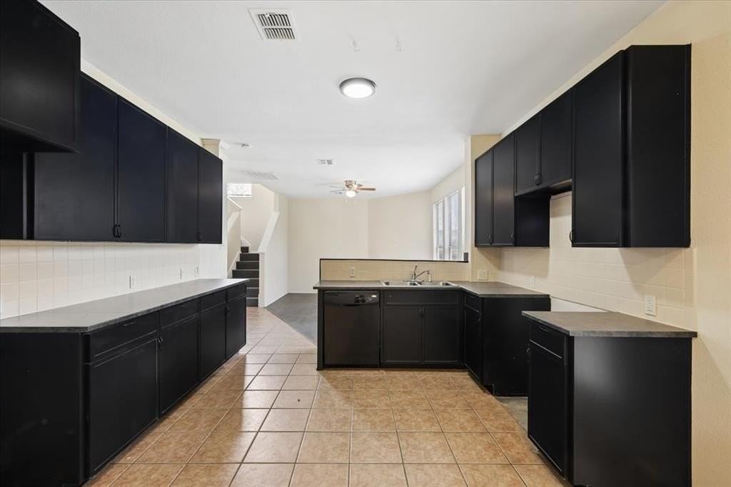 8451 Washita Ct - Photo 6 of 13